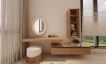 Urban Style 4 Bed Luxury Villas for Sale in Bophut-30