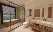 Urban Style 4 Bed Luxury Villas for Sale in Bophut-25