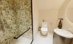 Urban Style 4 Bed Luxury Villas for Sale in Bophut-35