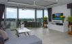 Sumptuous 4 bed Luxury Sea View Villa in Plai Laem-26