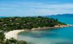 Sumptuous 4 bed Luxury Sea View Villa in Plai Laem-37