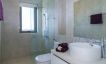 Sumptuous 4 bed Luxury Sea View Villa in Plai Laem-32