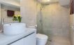 Sumptuous 4 bed Luxury Sea View Villa in Plai Laem-34