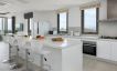 Sumptuous 4 bed Luxury Sea View Villa in Plai Laem-25