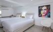 Sumptuous 4 bed Luxury Sea View Villa in Plai Laem-29
