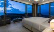 Sumptuous 4 bed Luxury Sea View Villa in Plai Laem-30