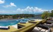 Sumptuous 4 bed Luxury Sea View Villa in Plai Laem-24