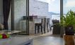 Sumptuous 4 bed Luxury Sea View Villa in Plai Laem-35