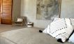 Balinese 3 Bed Modern Pool Villa for Sale in Bophut-41