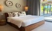 Balinese 3 Bed Modern Pool Villa for Sale in Bophut-33