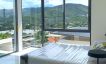 Stylish 3 Bedroom Pool Villas for Sale in Bophut Hills-22
