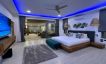 New Luxury 5 bed Balinese Pool Villa for Sale in Lamai-44