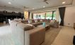 New Luxury 5 bed Balinese Pool Villa for Sale in Lamai-28