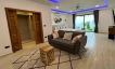 New Luxury 5 bed Balinese Pool Villa for Sale in Lamai-38