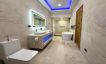 New Luxury 5 bed Balinese Pool Villa for Sale in Lamai-36