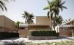 Stylish 2 Bedroom Pool Villas for Sale in Koh Phangan-26