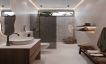 Stylish 2 Bedroom Pool Villas for Sale in Koh Phangan-23