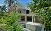Stylish 2 Bedroom Pool Villas for Sale in Koh Phangan-28