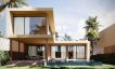Stylish 2 Bedroom Pool Villas for Sale in Koh Phangan-15