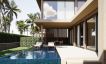 Stylish 2 Bedroom Pool Villas for Sale in Koh Phangan-16