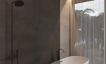 Stylish 2 Bedroom Pool Villas for Sale in Koh Phangan-25