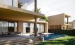 Stylish 2 Bedroom Pool Villas for Sale in Koh Phangan-17