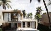 Stylish 2 Bedroom Pool Villas for Sale in Koh Phangan-20