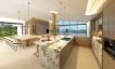 Luxury 3-4 Bed Sea View Dream Villas in Plai Laem-10