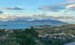 Luxury 3-4 Bed Sea View Dream Villas in Plai Laem-14