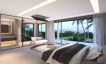 Luxury 3-4 Bed Sea View Dream Villas in Plai Laem-12