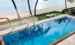 Beachfront 9 Bed Villas Resort for Sale in Koh Phangan-22