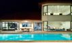 Beachfront 9 Bed Villas Resort for Sale in Koh Phangan-39
