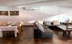 Beachfront 9 Bed Villas Resort for Sale in Koh Phangan-31