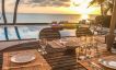Beachfront 9 Bed Villas Resort for Sale in Koh Phangan-32