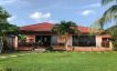 Beachfront 9 Bed Villas Resort for Sale in Koh Phangan-33
