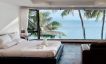 Beachfront 9 Bed Villas Resort for Sale in Koh Phangan-34