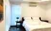 Beachfront 9 Bed Villas Resort for Sale in Koh Phangan-35