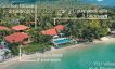 Beachfront 9 Bed Villas Resort for Sale in Koh Phangan-40