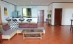Beachfront 9 Bed Villas Resort for Sale in Koh Phangan-28