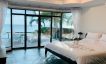 Beachfront 9 Bed Villas Resort for Sale in Koh Phangan-37