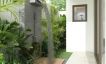 New Modern 3 Bed Garden Pool Villas in Maenam-34