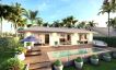Affordable 2 Bed Villas for Sale near Bangpor Beach-16