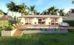 Affordable 2 Bed Villas for Sale near Bangpor Beach-18