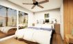 Affordable 2 Bed Villas for Sale near Bangpor Beach-27