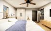 Affordable 2 Bed Villas for Sale near Bangpor Beach-26
