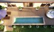 Affordable 2 Bed Villas for Sale near Bangpor Beach-23