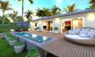 Affordable 2 Bed Villas for Sale near Bangpor Beach-17