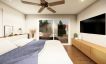 Affordable 2 Bed Villas for Sale near Bangpor Beach-22