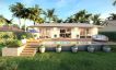 Affordable 2 Bed Villas for Sale near Bangpor Beach-29