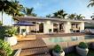 Affordable 2 Bed Villas for Sale near Bangpor Beach-19